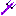Pro’s trident Item 0