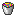 rainbow water Item 5