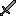 Excalibur Item 2