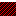 Wallpaper Item 4