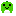 My Little Spiky Item 5
