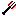 red ice king pickaxe Item 1