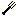 white ice king pickaxe Item 0
