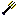 Gold ice king pickaxe Item 2