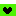 black Heart Item 6