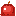 the square apple Item 3