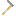 Scythe Item 3