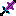 ULTAMIT SORD OF MINECRAFT Item 0