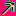 GOD PICKAXE Item 5