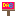 Dab Now Item 3
