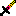 Dabadoodoo sword Item 4