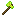 Creeper Axe Item 4