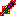 Dragon Fire Ender Sword Item 2