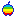 ranbow Item 4