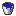 water Item 4