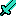 god sword Item 2