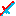 Fire and ice sword Item 1