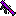 Pink RPG? Item 6