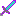 Color-sword V3 Item 0