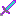 Color-sword V3 Item 3