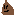 emoji Item 7