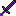 alien sword Item 7
