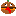 durr burger Item 1