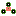 water melon spinner Item 1