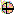 fake smash ball (super smash bros. ultimate) Item 0