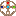 minecraft story mode ultimate Gem Item 16