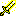 The Golden Demise Item 6