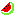 Water melon Item 4