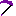 O.G. Scull Sickle Item 0