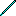 mega sword Item 3