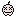 Marshmello Apple Item 5