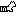 Marshmello Horse Armor Item 2