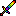 Rainbow Sword Item 5