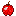 Minecraft Re-Textured: Apple Item 5