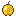 Minecraft Re-Textured: Golden Apple Item 0