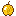Minecraft Re-Textured: Golden Apple Item 6