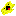 Rotten Noob Item 1