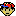 Ness Item 4