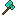 power axe Item 5