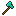 Diamond Axe HD Item 0