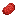 Minecraft Re-Textured: Raw Beef Item 1