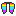 Rainbow elytra Item 3