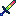 rainbow sword Item 3