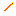 Elemental Arrow (Earth) Item 14