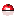 pokeball Item 4