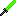 Yoda&#039;s lightsaber Item 14